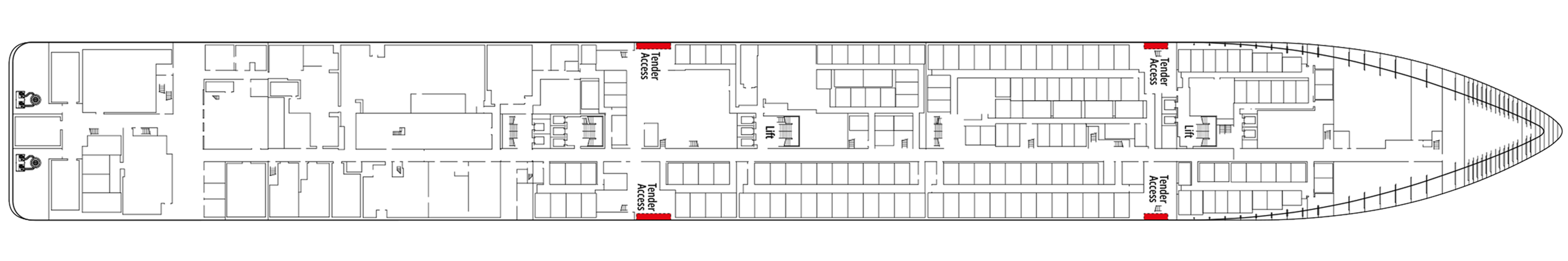 MSC Cruises MSC Musica Deck 4 - Andante.png